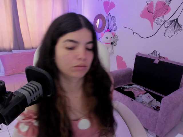 Isabela-Fiorelli