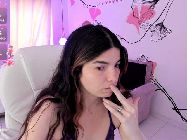 Isabela-Fiorelli