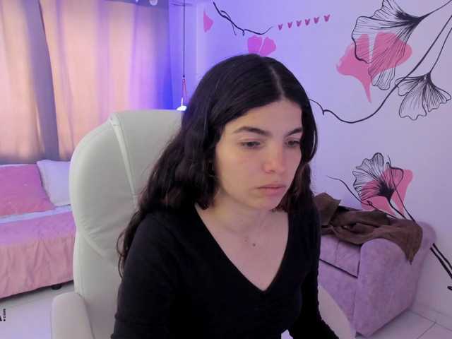 Isabela-Fiorelli