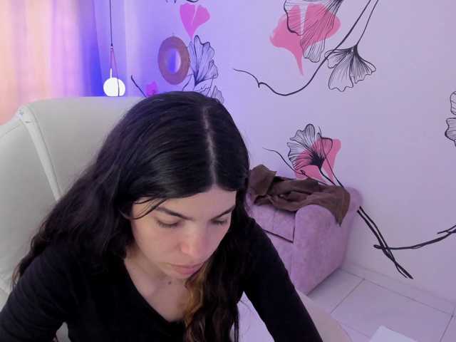 Isabela-Fiorelli