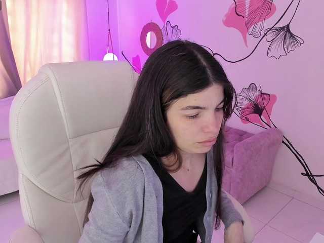 Isabela-Fiorelli
