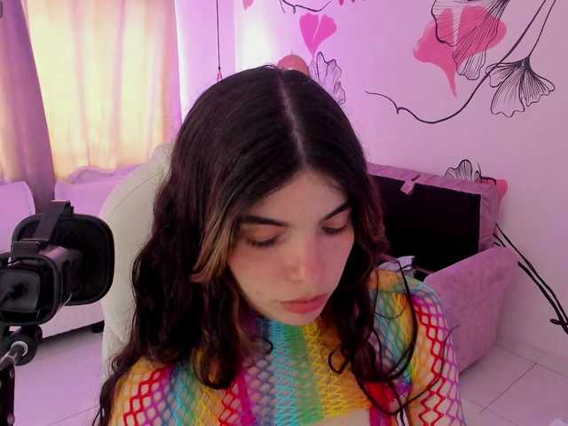 Isabela-Fiorelli