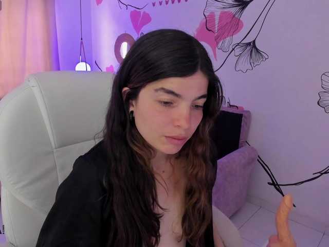 Isabela-Fiorelli