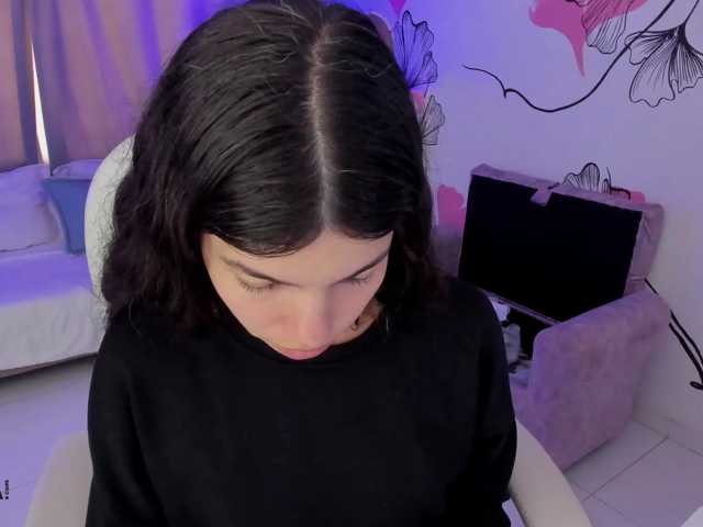 Isabela-Fiorelli