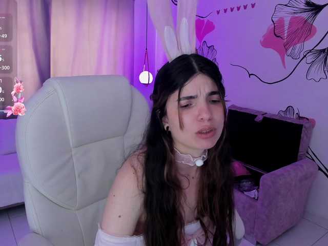 Isabela-Fiorelli