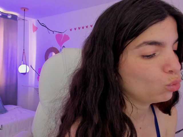 Isabela-Fiorelli