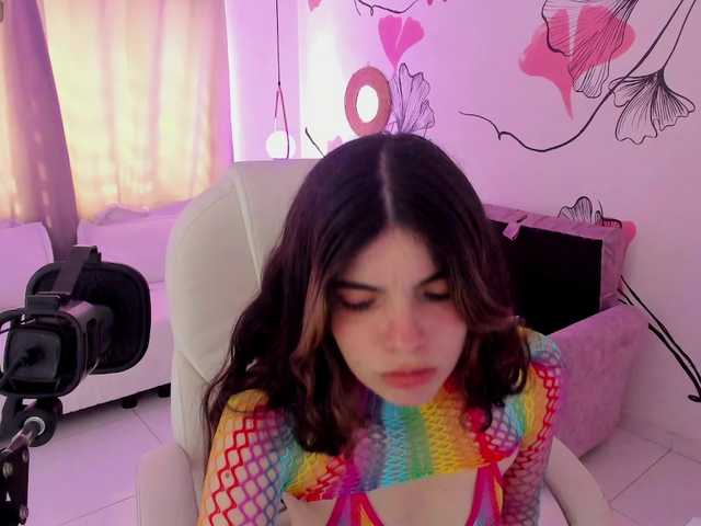Isabela-Fiorelli