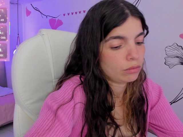 Isabela-Fiorelli