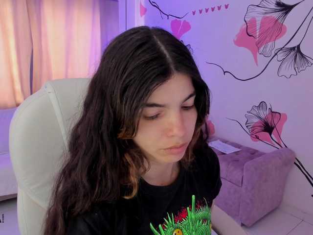 Isabela-Fiorelli