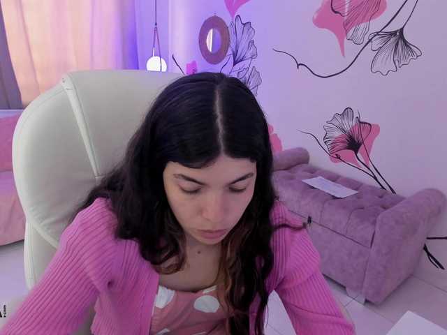 Isabela-Fiorelli