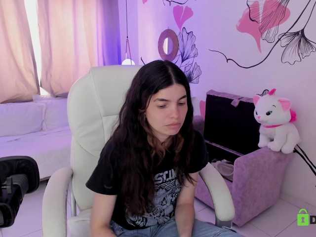 Isabela-Fiorelli