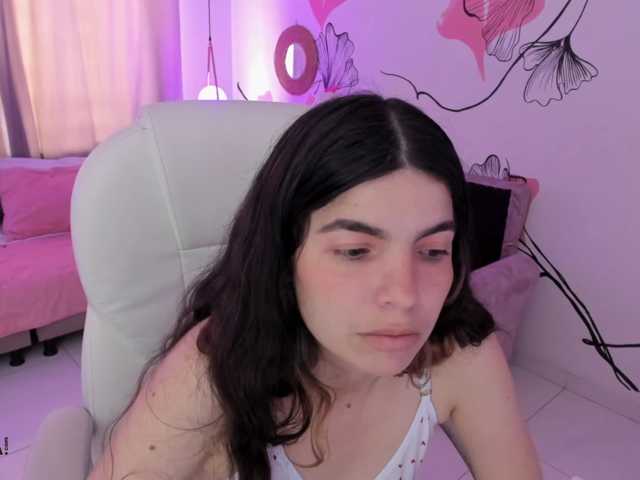 Isabela-Fiorelli