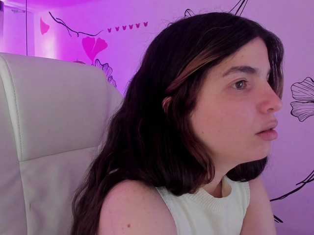 Isabela-Fiorelli