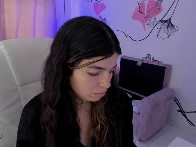 Isabela-Fiorelli