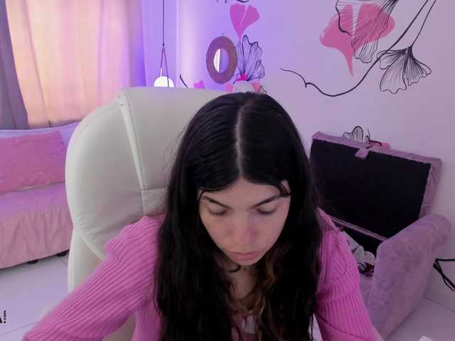Isabela-Fiorelli