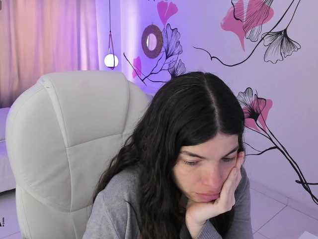 Isabela-Fiorelli