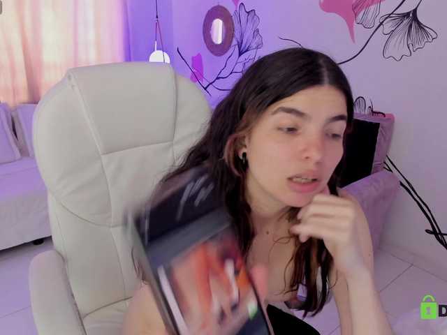 Isabela-Fiorelli