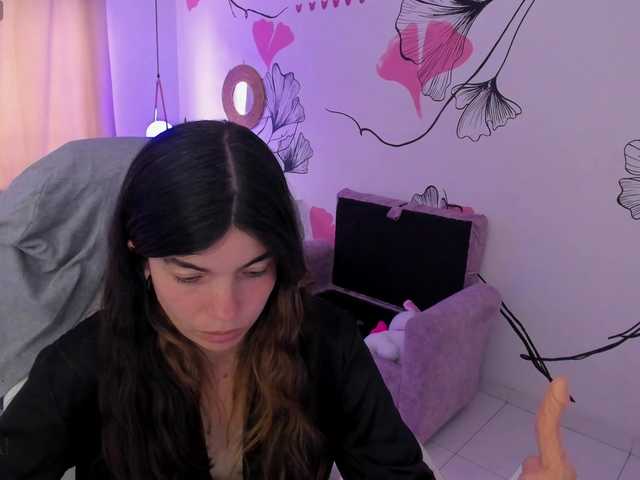 Isabela-Fiorelli