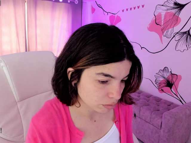 Isabela-Fiorelli