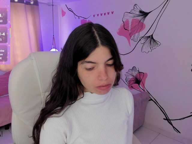 Isabela-Fiorelli