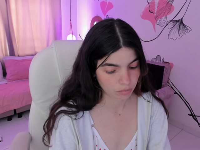 Isabela-Fiorelli