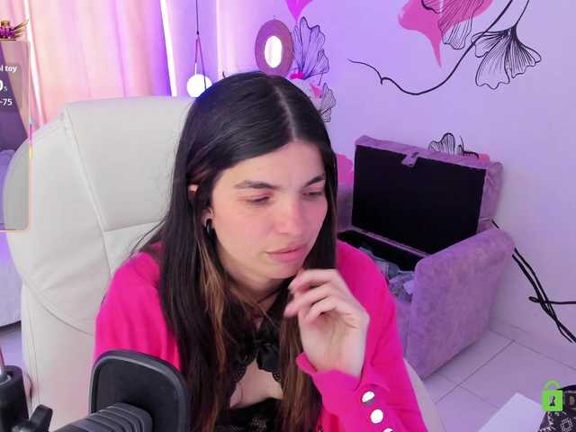 Isabela-Fiorelli
