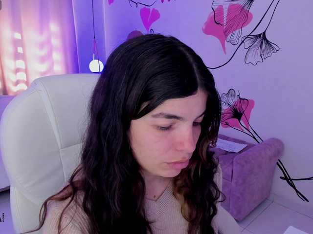 Isabela-Fiorelli