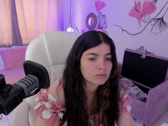 Isabela-Fiorelli
