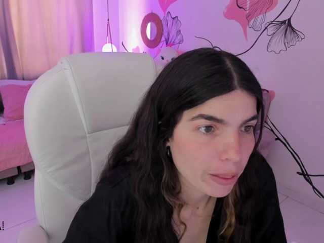 Isabela-Fiorelli