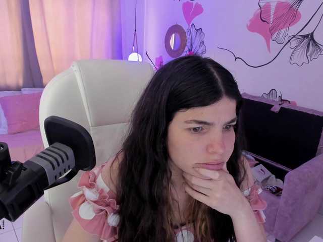 Isabela-Fiorelli