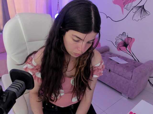 Isabela-Fiorelli