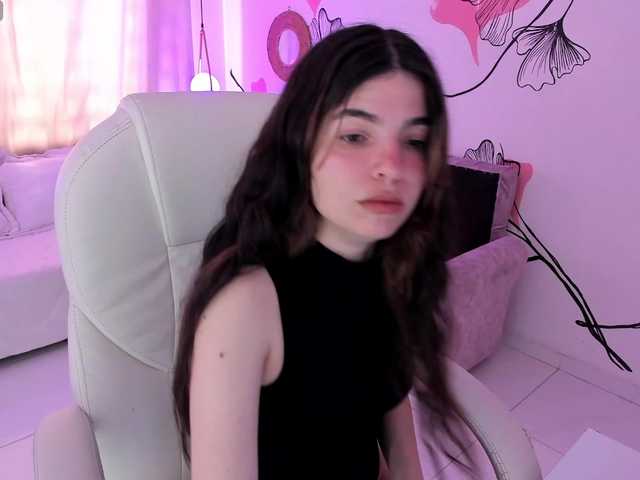 Isabela-Fiorelli