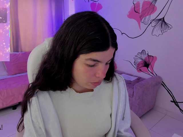Isabela-Fiorelli