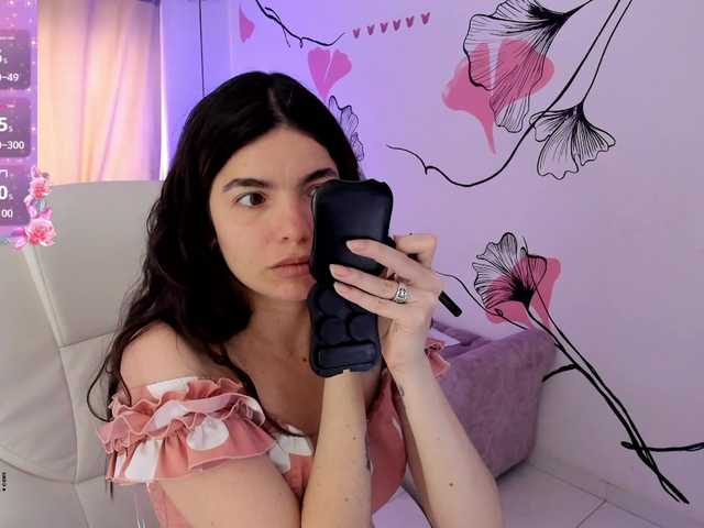 Isabela-Fiorelli