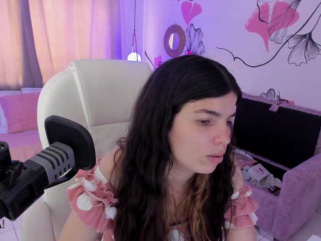 Isabela-Fiorelli