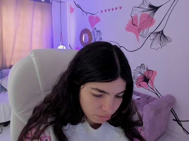 Isabela-Fiorelli
