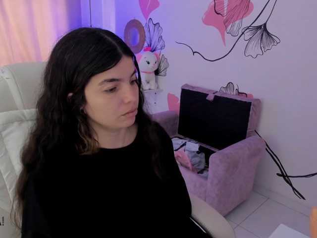 Isabela-Fiorelli