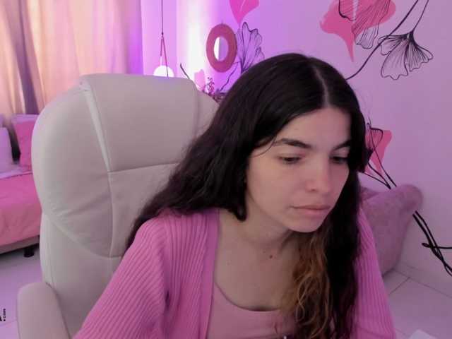 Isabela-Fiorelli