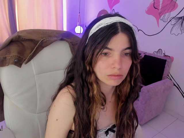 Isabela-Fiorelli
