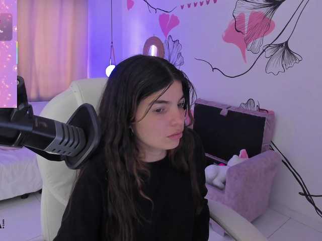 Isabela-Fiorelli