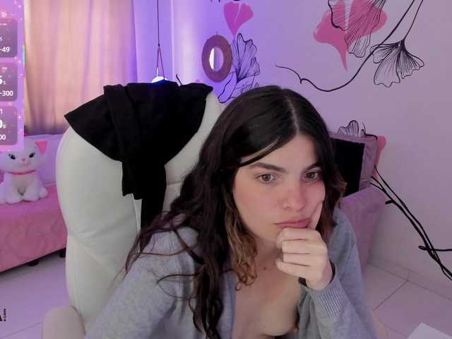 Isabela-Fiorelli