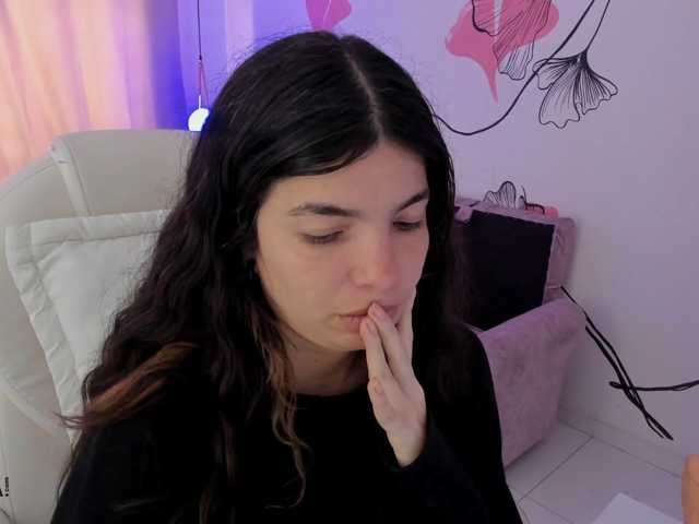 Isabela-Fiorelli