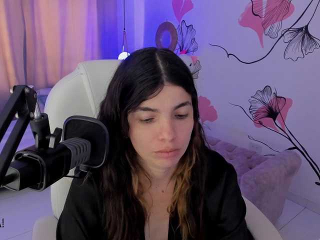 Isabela-Fiorelli