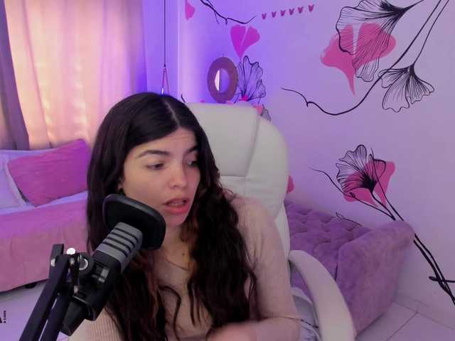 Isabela-Fiorelli