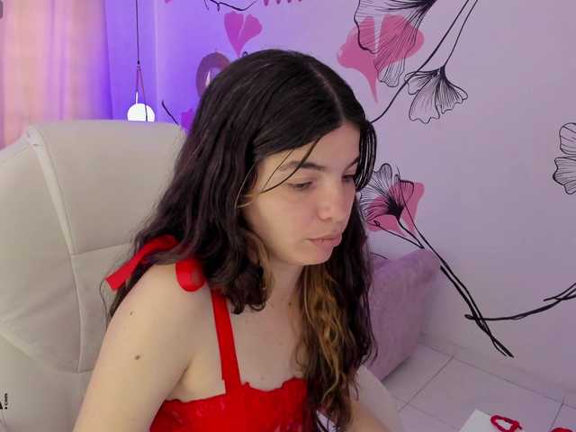 Isabela-Fiorelli