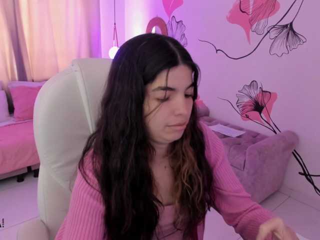Isabela-Fiorelli