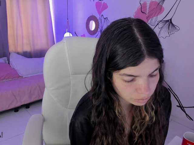 Isabela-Fiorelli