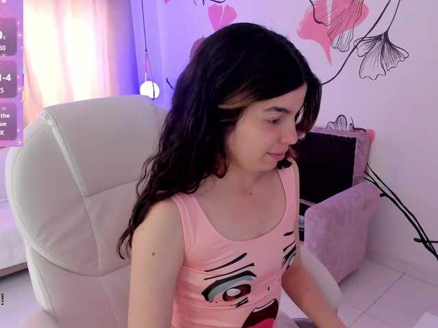 Isabela-Fiorelli