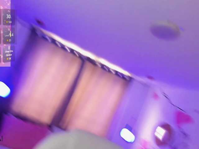 Isabela-Fiorelli live cam on BongaCams