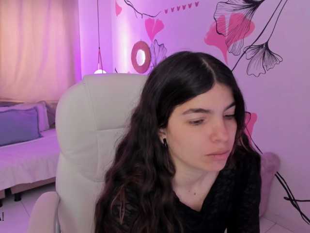 Isabela-Fiorelli